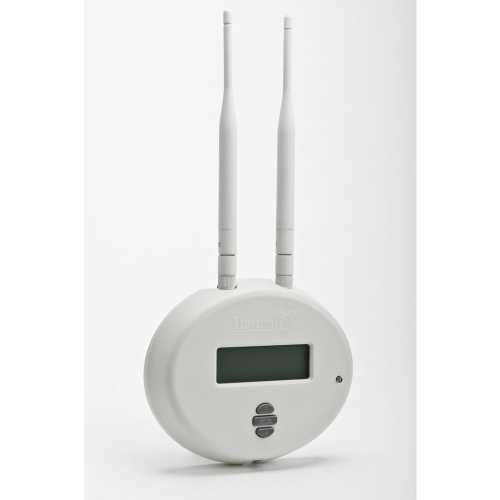 Havahart RadialShape Select Wireless Fence Review Dig Your Dog