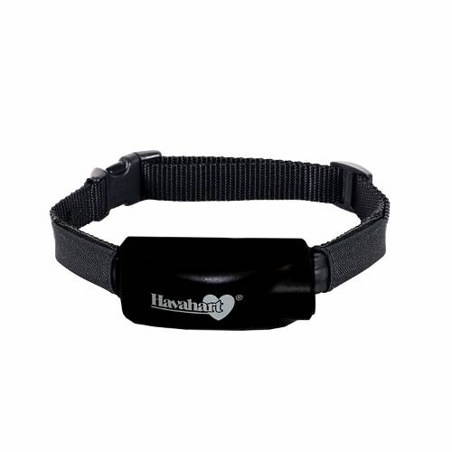 Havahart RadialShape Select Wireless Fence Review Dig Your Dog