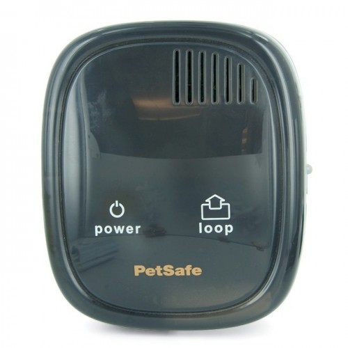PetSafe PIG2011041 Elite Little Dog InGround Fence Review Dig Your Dog